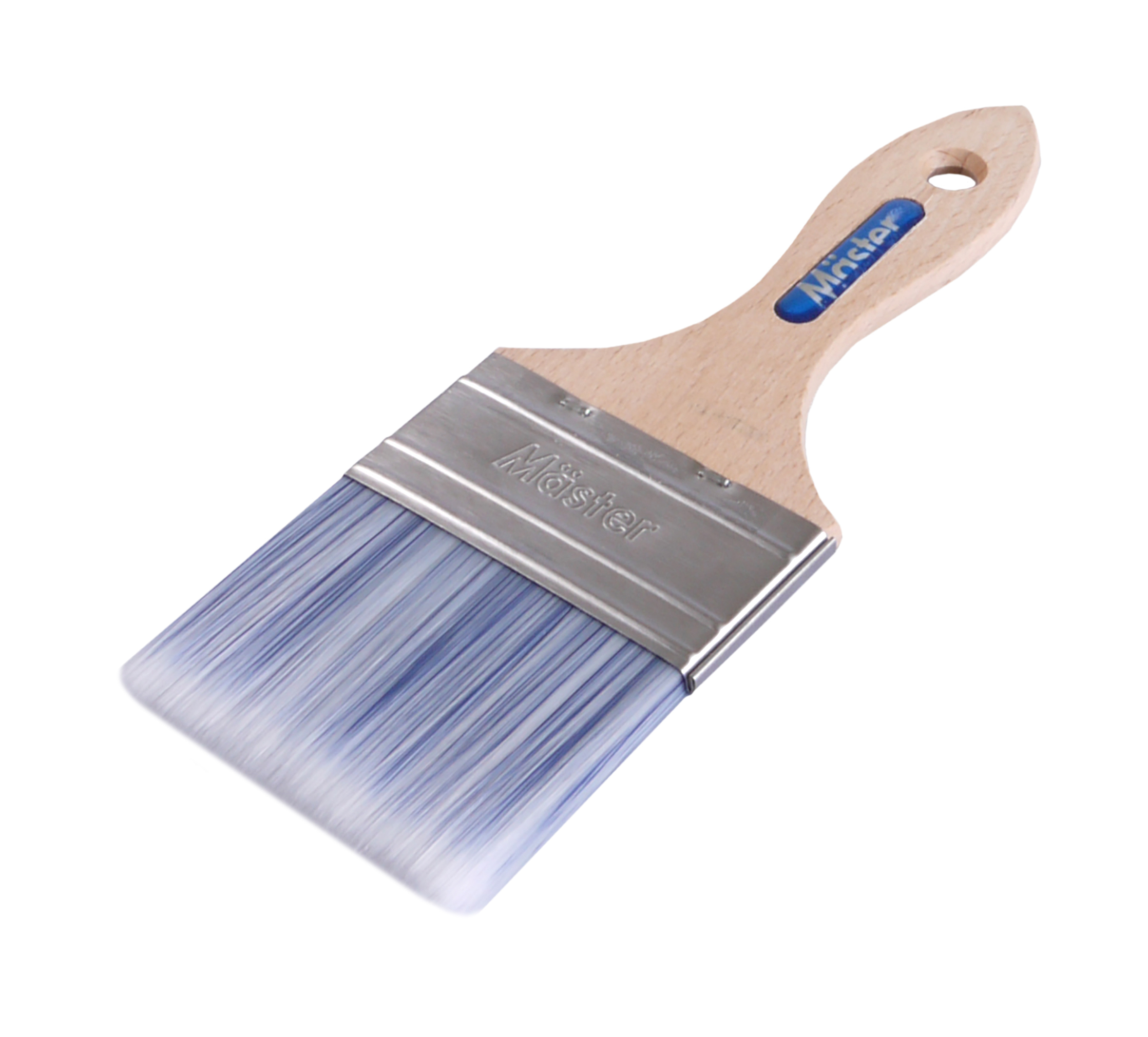 MODDLARE SUPERIOR MAX BLUE