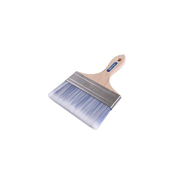 MODDLARE SUPERIOR MAX BLUE