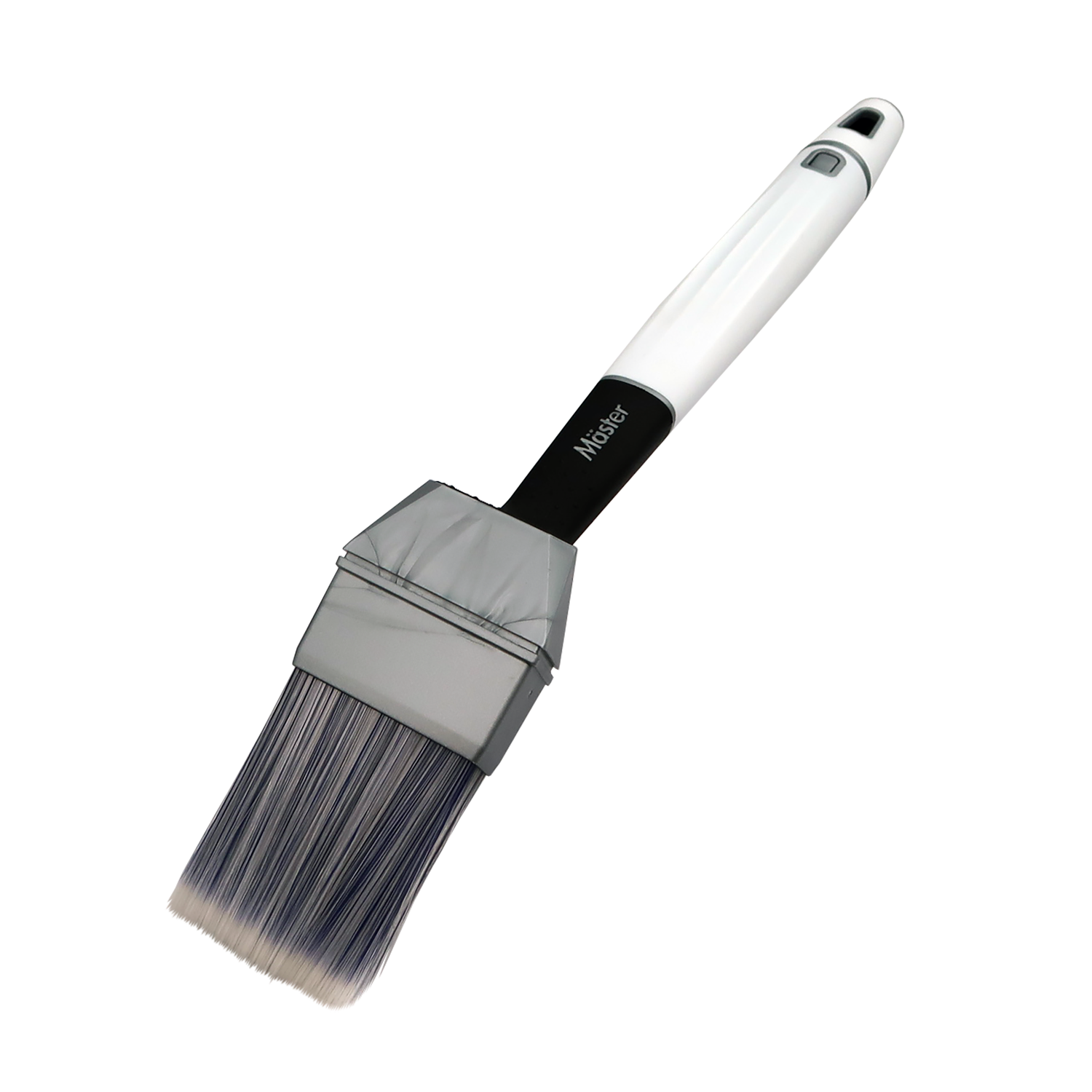 VINKELPENSEL DIAMOND PRO MAX