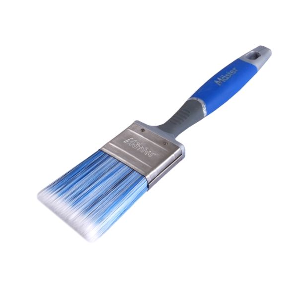 LACKPENSEL SUPERIOR MAX BLUE