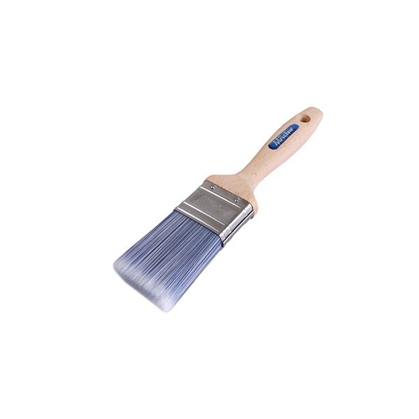 LACKPENSEL TJOCK SUPERIOR