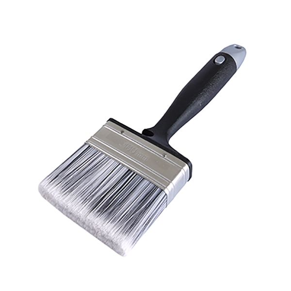 TRÄOLJEPENSEL RAK STANDARD
