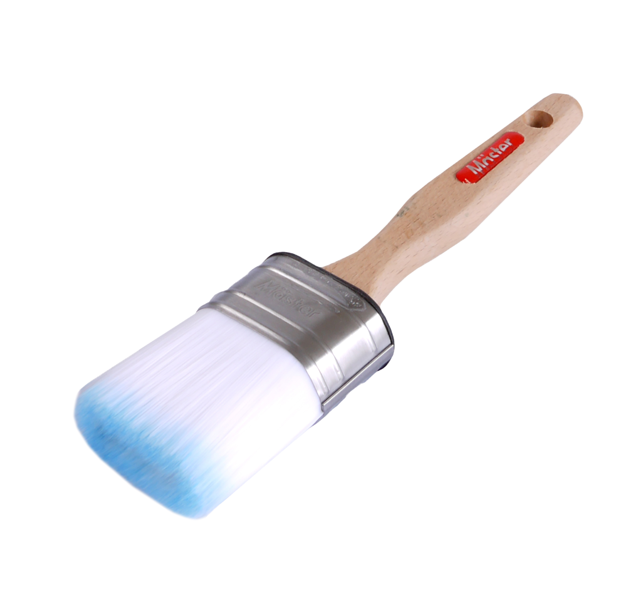 OVALPENSEL SUPERIOR ICE BLUE