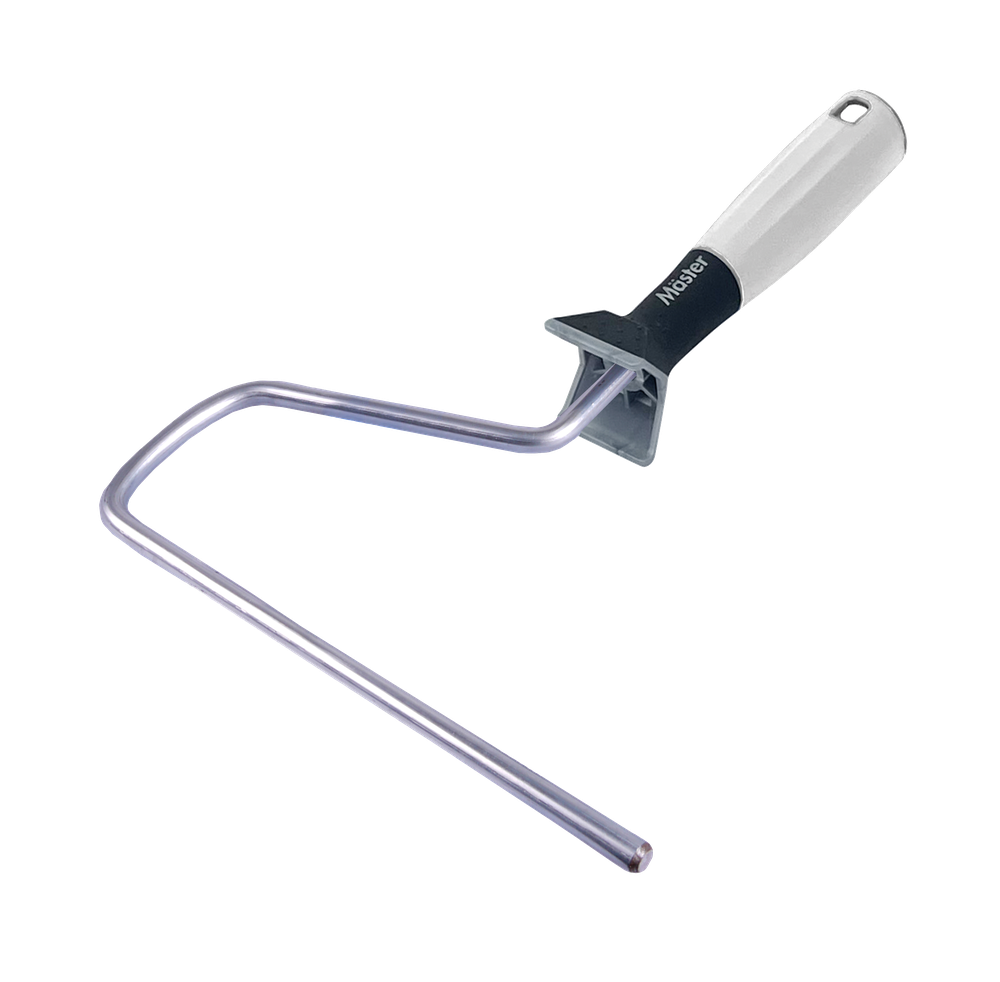 ROLLERBYGEL DIAMOND INSTICK