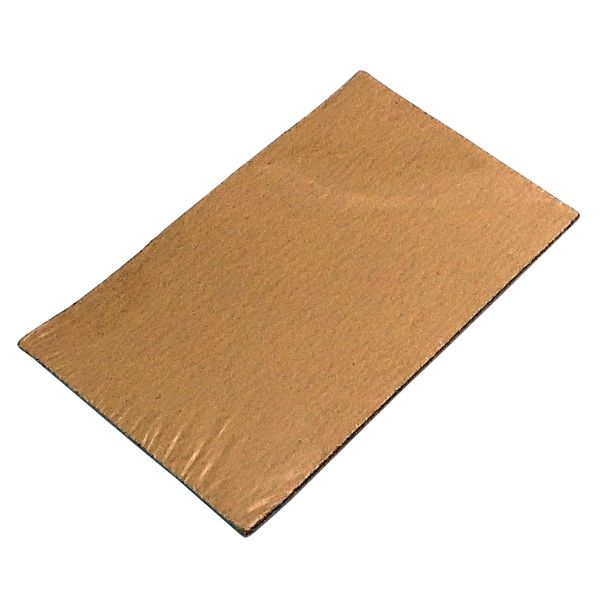 FÖRLÄNGNINGSSKAFT ALUMINIUM