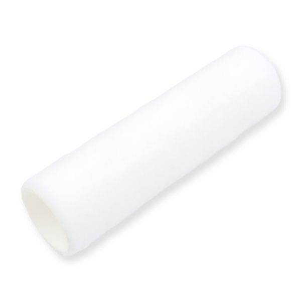 ROLLER 18CM STANDARD SUPERFILT