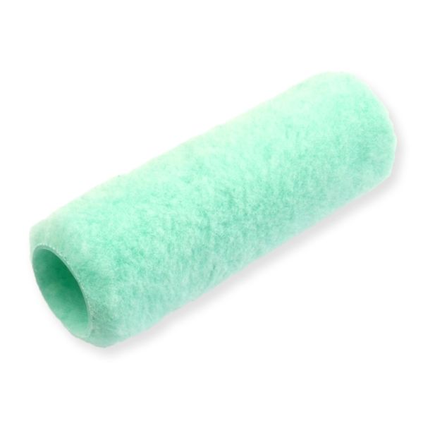 ROLLER 23CM STANDARD MEDIUM