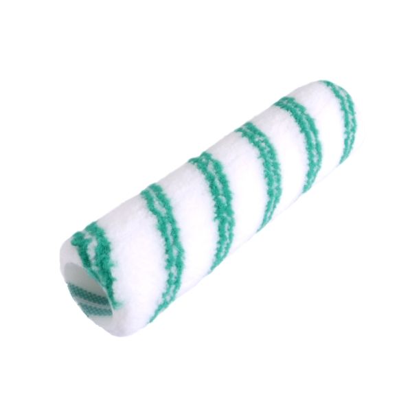 ROLLER 18CM DIAMOND MEDIUM