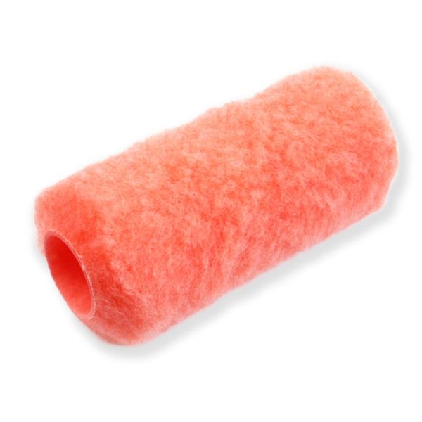 ROLLER 23CM STANDARD GROV