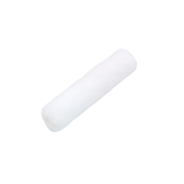 ROLLER STANDARD 15CM MINI