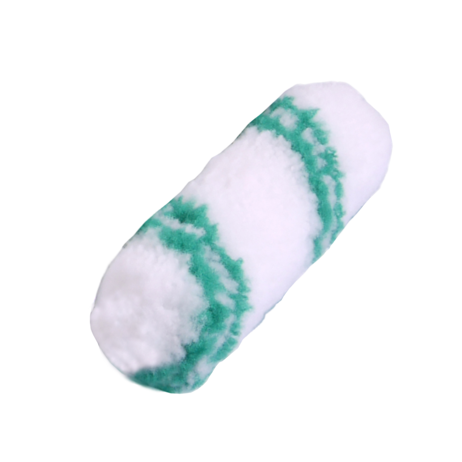 ROLLER SUPERIOR 10CM MINI