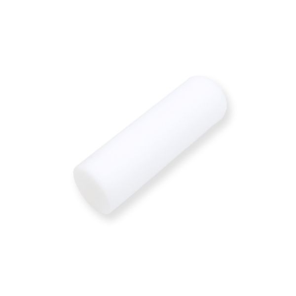 ROLLER MINI 10CM STANDARD