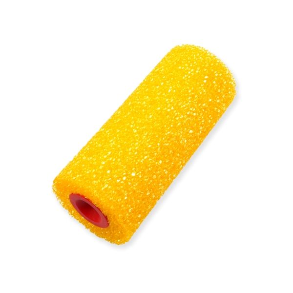 ROLLER STRUKTUR 10CM STANDARD