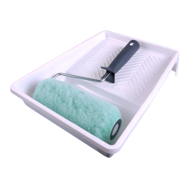 ROLLERSET MINT 180MM