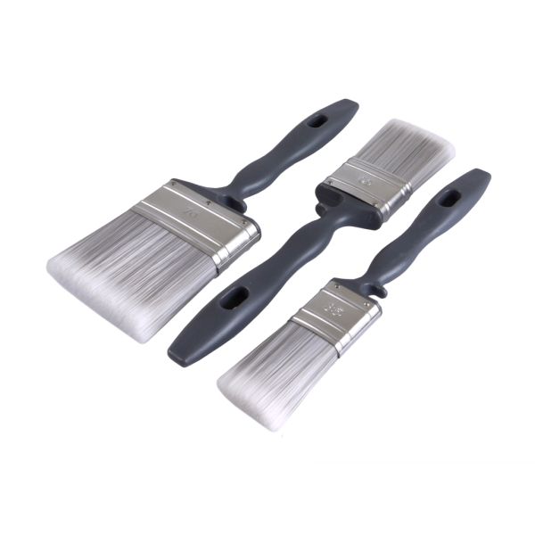 PENSELSET STANDARD