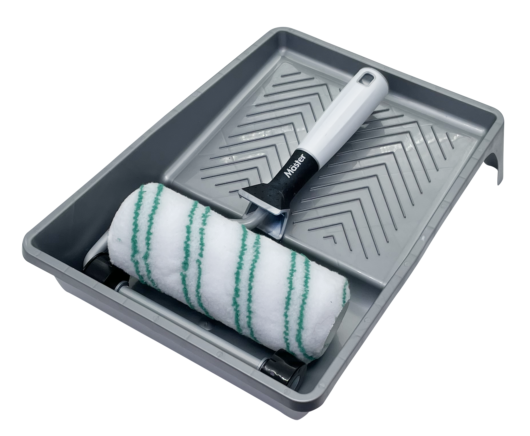 ROLLERSET 18CM SUPERIOR