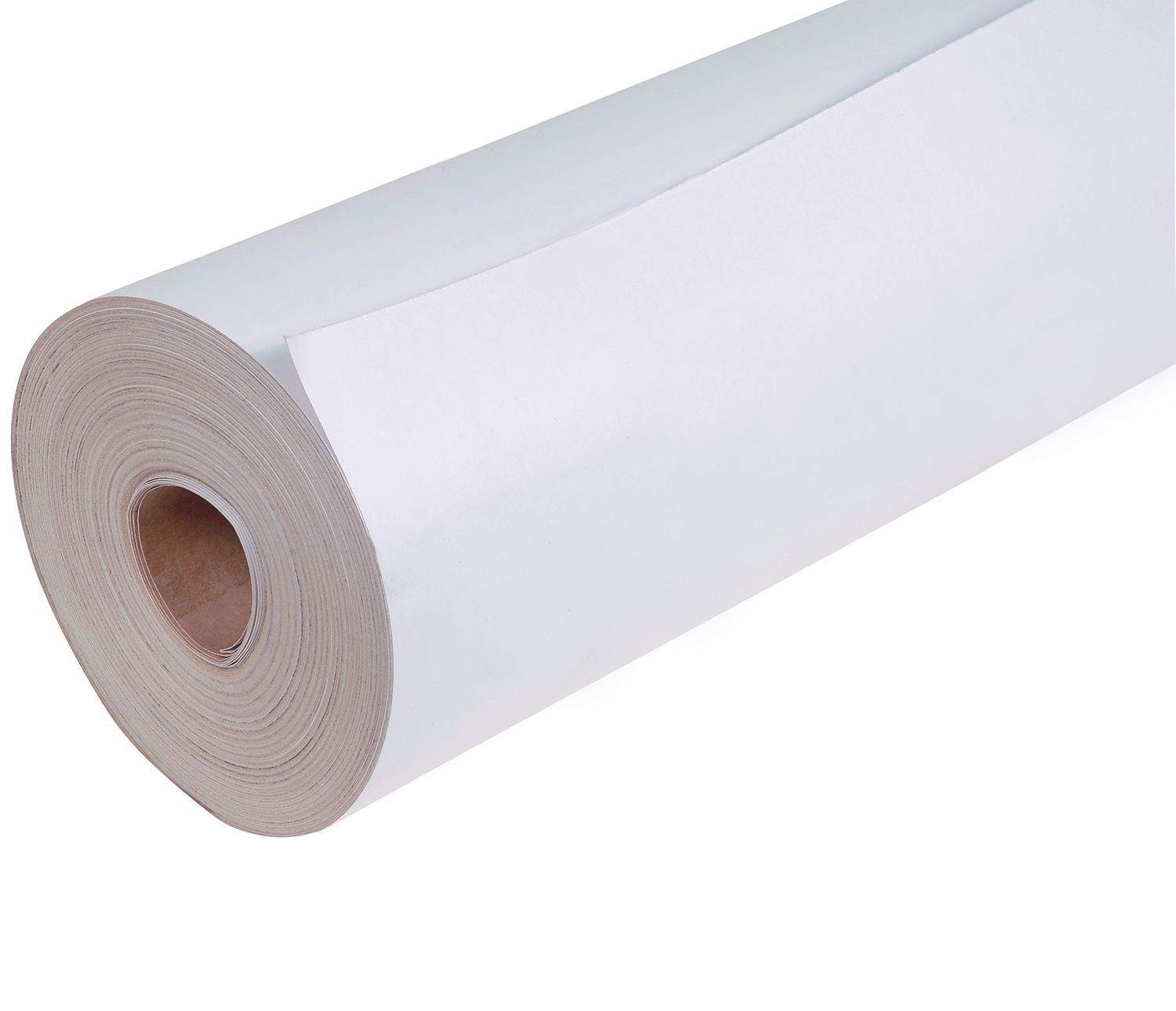 MJÖLKPAPP 75-110CM 240-260GR