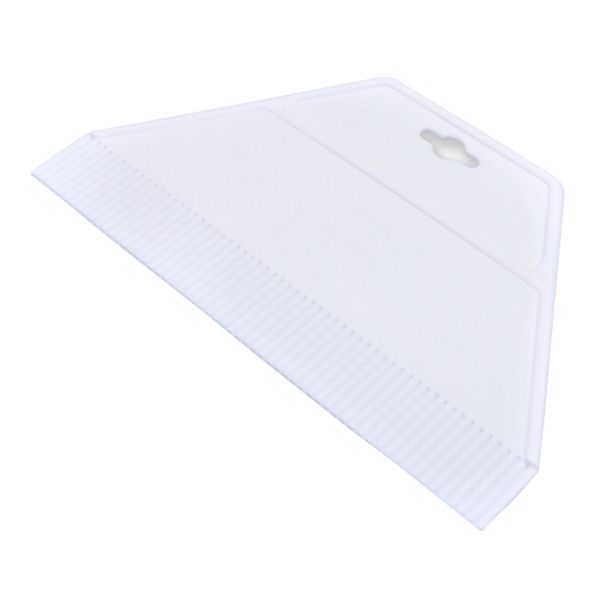 LIMSPRIDARE 115MM