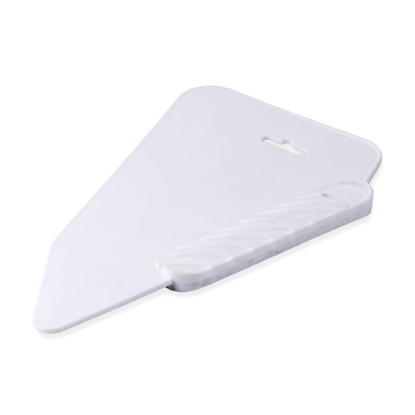 TAPETVERKTYG PLAST 280MM
