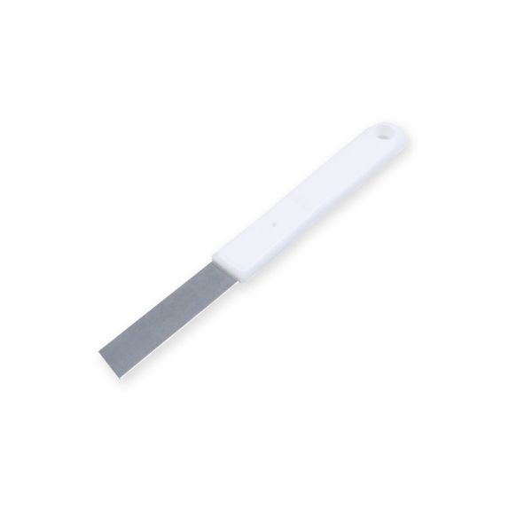 KITTKNIV PLAST