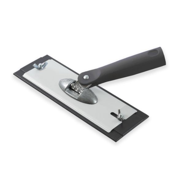SLIPVERKTYG LEDBAR 230X80