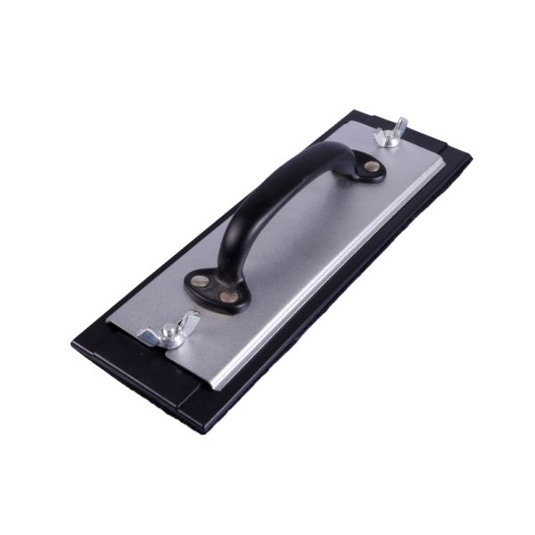 SLIPVERKTYG FAST 230X80MM