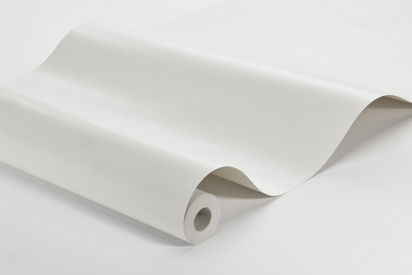 Pigment Wallp. 7540