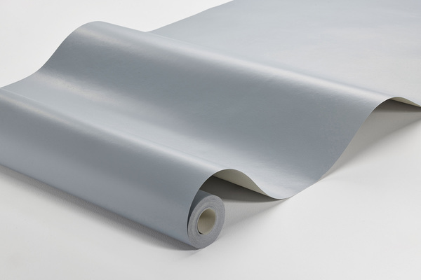 Pigment Wallp. 7561