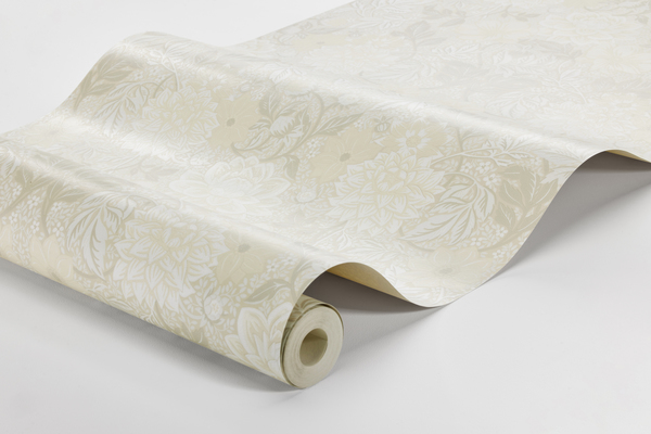 Falsterbo III wallp. 7691