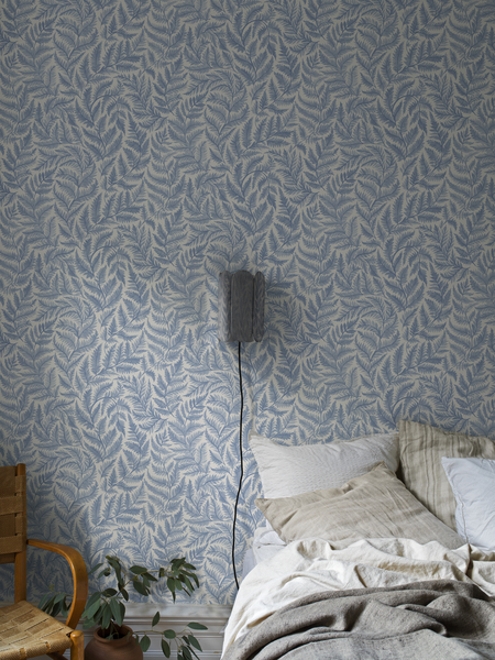 Adorn Wallp. 7790