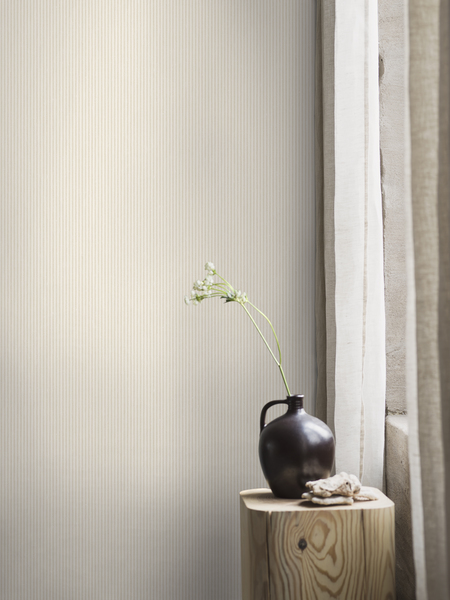 Linen Wallp. 7862