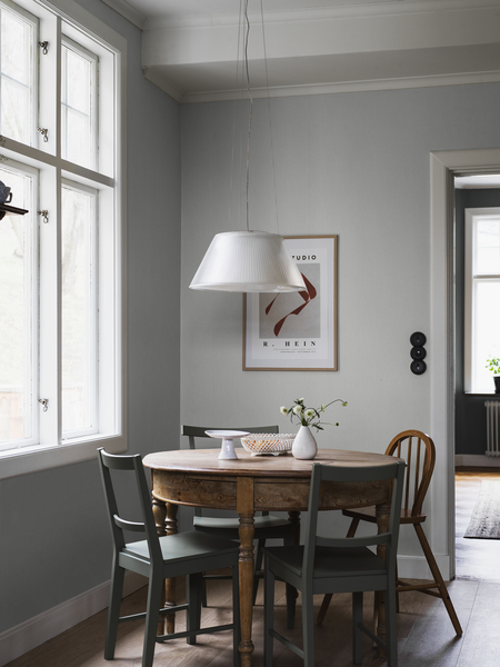 Linen Wallp. 7863