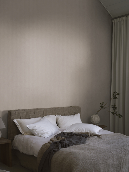 Linen Wallp. 7865