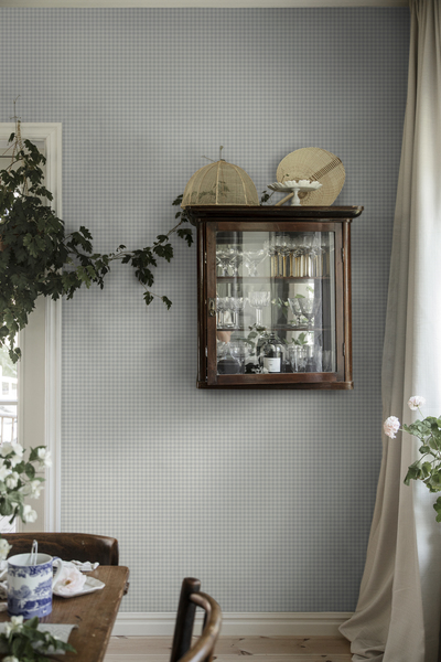 Linen Wallp. 7868