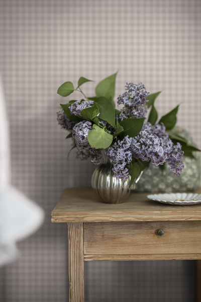 Linen Wallp. 7870