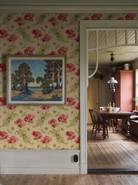 Anno II Wallp. 8090