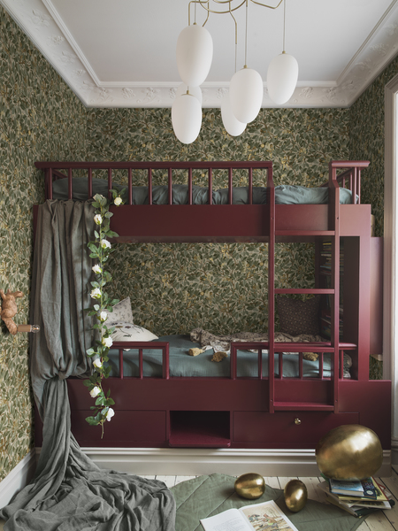 Fairyland wallp. 8141