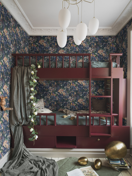 Fairyland wallp. 8150
