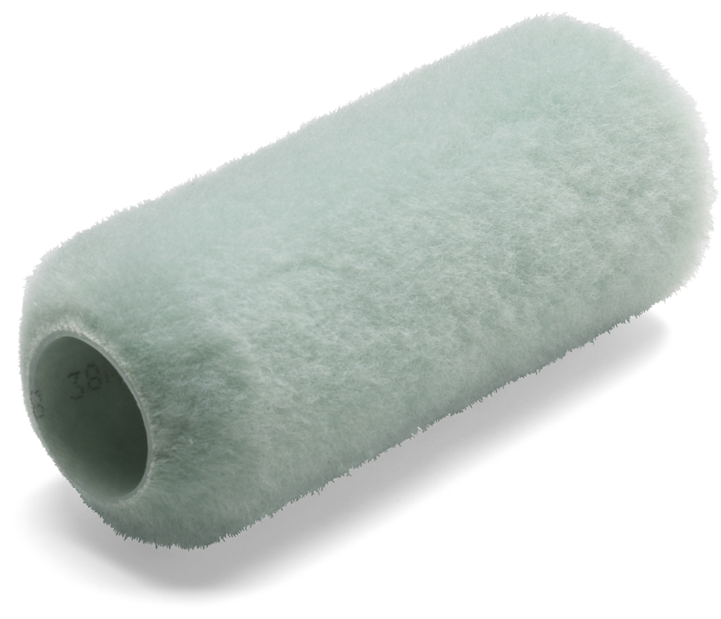 ROLLER MAXI CLASSIC ANLON