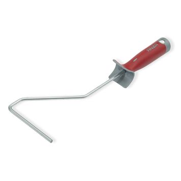 BYGEL MINI/MIDI MELLAN