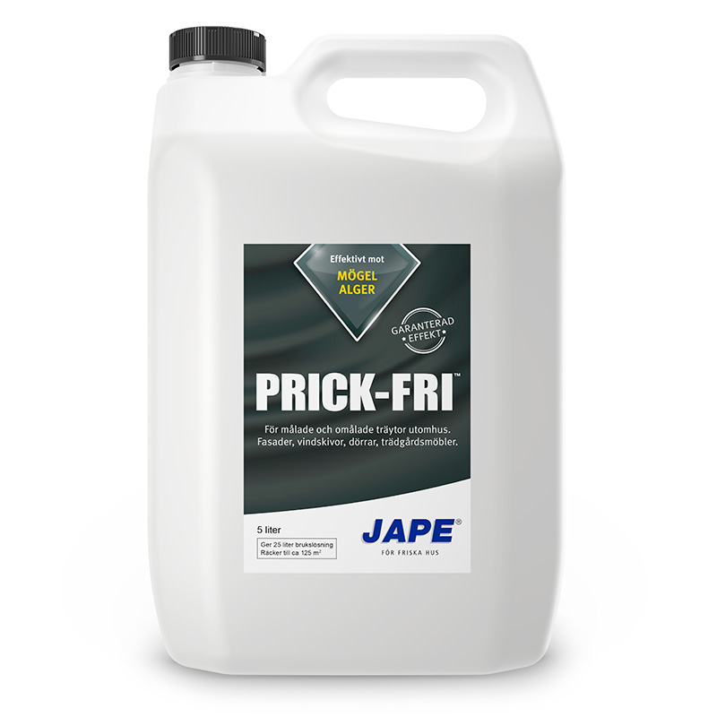 PRICK-FRI  5 L