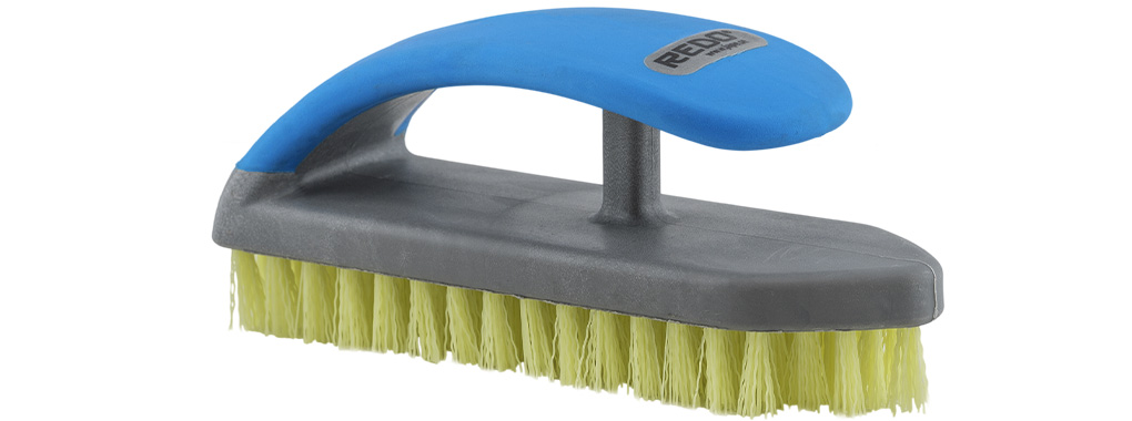 REDO SKURBORSTE 38 150 X 43 MM