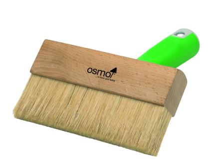 OSMO Penselborste 150mm