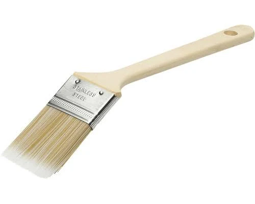VINKELPENSEL KORT ELITE PRO 50