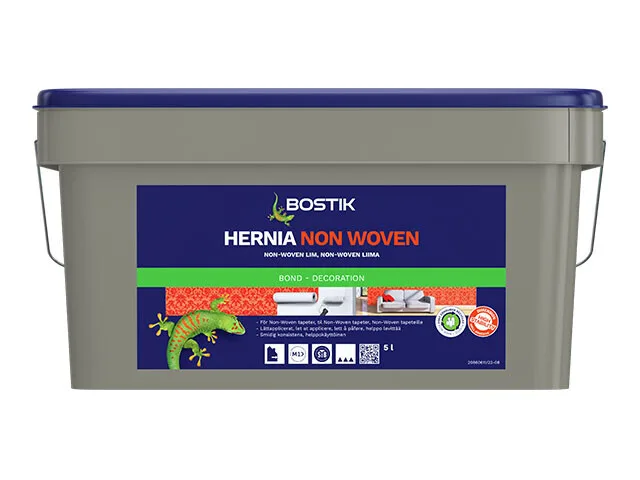 Hernia Tapetlim NW 5L
