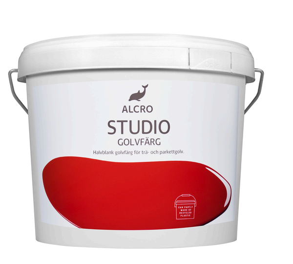 Studio