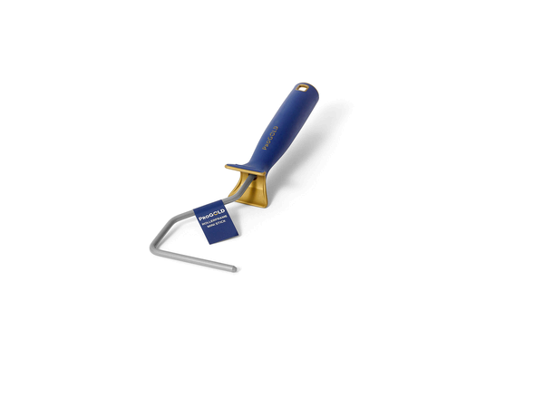ProGold Excellent Roller Smooth 10cm Stick