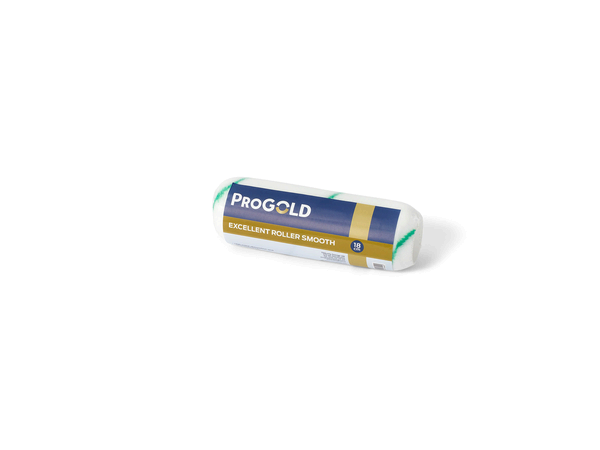 ProGold Roller Smooth 25cm Stick