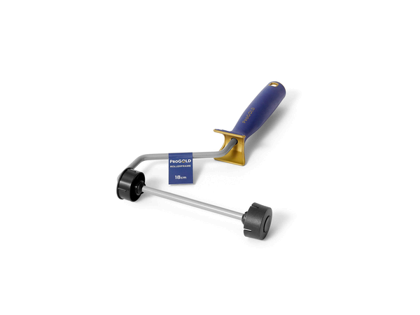 ProGold Roller Frame 23cm