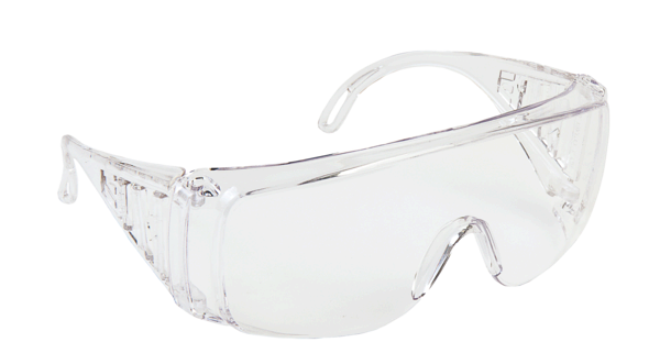 ProGold Protective Glasses